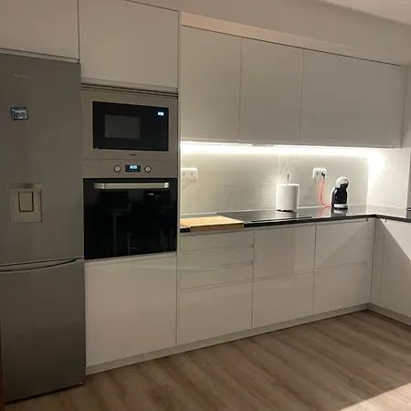 Tatil Evi Lar Do Sossego Geme