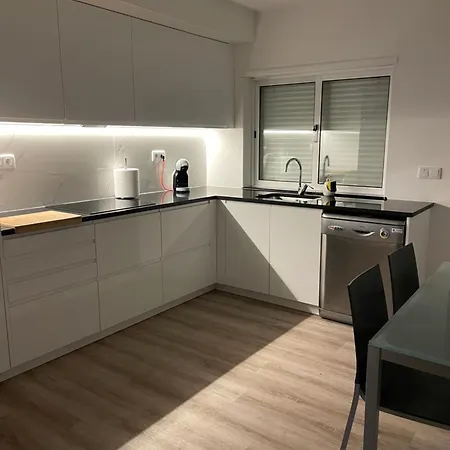 Tatil Evi Lar Do Sossego